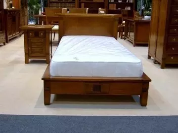 ágykeret ágykeret