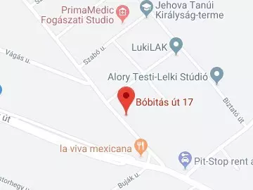 Cím Cím