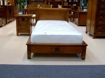 hálószoba bútor hálószoba bútor