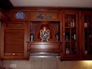 konyhabútor szzagelszívóval konyhabútor szzagelszívóval