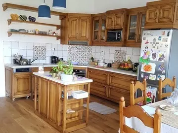 Provance konyha Provance konyha