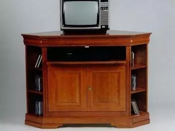 tv szekrény