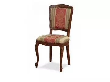 Versailles kárpitozott szék Versailles kárpitozott szék