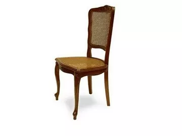 Versailles nádszövetes szék Versailles nádszövetes szék