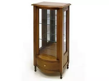 vitrines szekrény vitrines szekrény